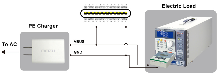 9922_application_tw18.jpg