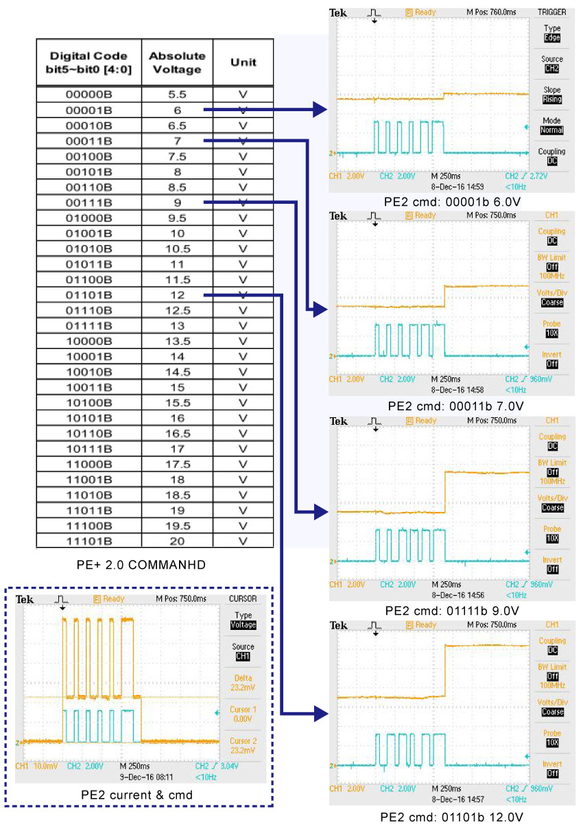 9922_application_tw19.jpg