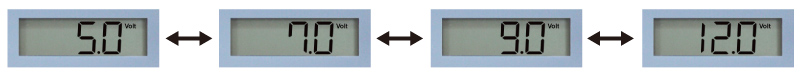 9922_application_tw20.jpg