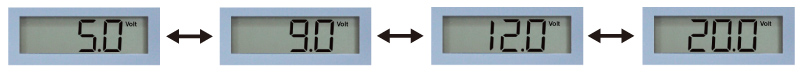 9922_application_tw22.jpg