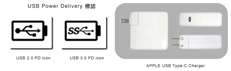 9922_application_tw23.jpg