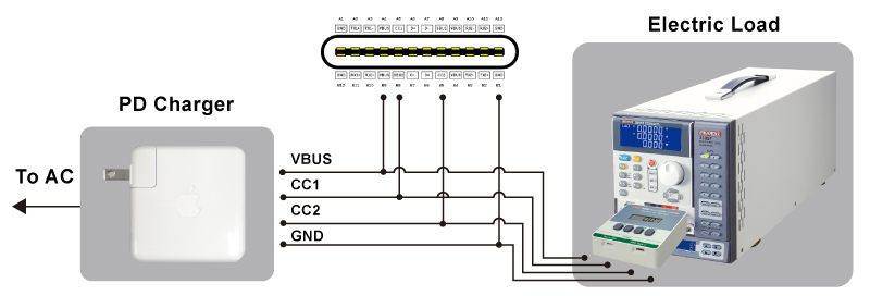 9922_application_tw24.jpg