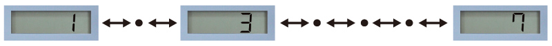 9922_application_tw26.jpg