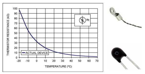 ntc-tw_01.jpg