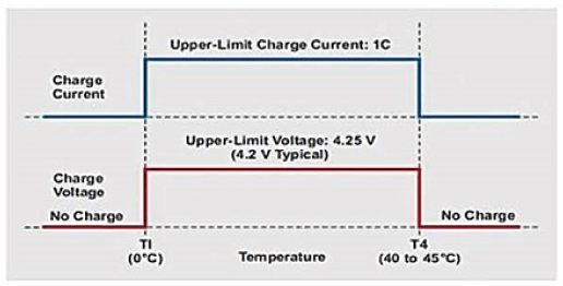ntc-tw_02.jpg