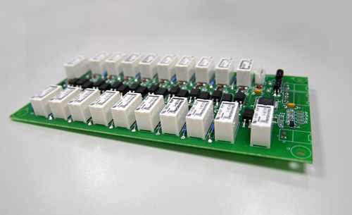 ntc-tw_05.jpg