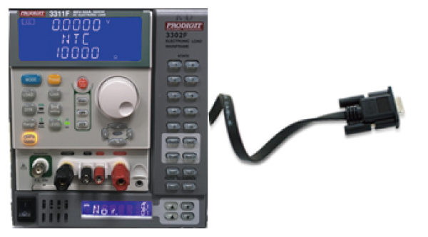 ntc-tw_06.jpg
