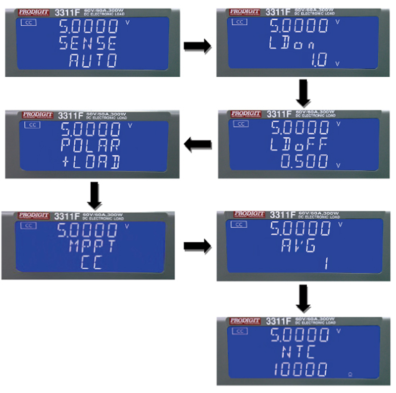 ntc-tw_08.jpg