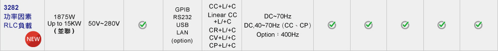 selection-ac-ch_3282_.jpg